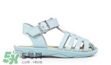 Umi鞋子怎么樣？Umi鞋子好穿嗎？