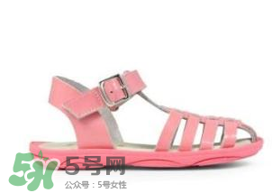Umi鞋子怎么樣？Umi鞋子好穿嗎？