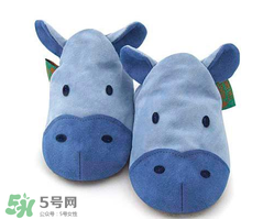 FunkyFeet是什么牌子？FunkyFeet是哪個(gè)國(guó)家的品牌？