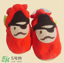 FunkyFeet是什么牌子？FunkyFeet是哪個(gè)國(guó)家的品牌？