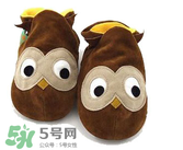 FunkyFeet是什么牌子？FunkyFeet是哪個(gè)國(guó)家的品牌？