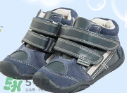 Pediped是什么牌子？Pediped是哪個(gè)國(guó)家的品牌？