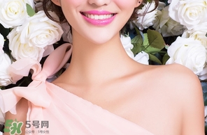 面膜可以當頸膜嗎？面膜可以代替頸膜嗎？
