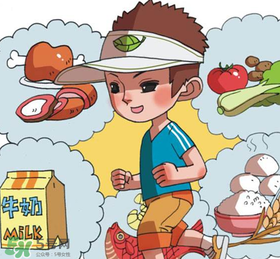 五月份還有禽流感嗎？禽流感幾月份結(jié)束？