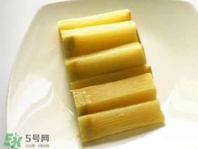 五月份還有甘蔗嗎？5月份還有甘蔗嗎？