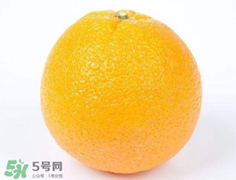五月份還有橙子嗎？五月份的橙子能吃嗎？