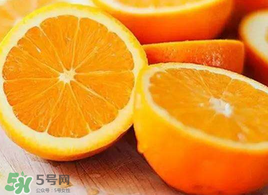 五月份還有橙子嗎？五月份的橙子能吃嗎？