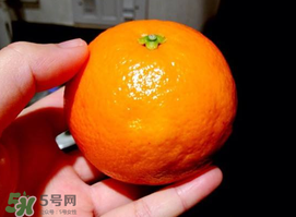 五月份還有橙子嗎？五月份的橙子能吃嗎？