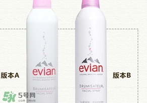保濕噴霧可以定妝嗎？保濕噴霧怎么定妝？
