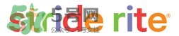 stride rite喜建步童鞋怎么樣？stride rite喜建步童鞋好穿嗎？