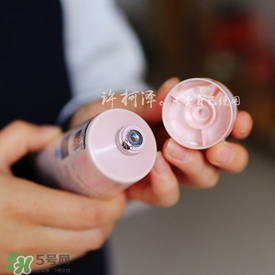 希蕓洗面奶9塊9能用嗎？希蕓洗面奶怎么樣？