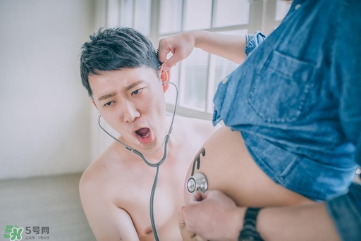孕婦寫真幾個(gè)月拍比較好？孕婦拍寫真要注意什么