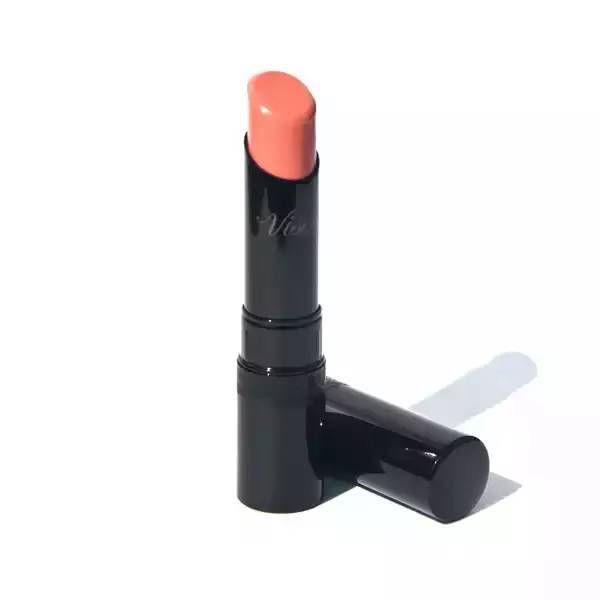 西柚色口紅有哪些？西柚色口紅推薦