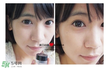 kate眼線膏怎么樣？kate眼線膏怎么用？