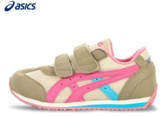 Asics是什么牌子?Asics是哪個(gè)國家的品牌？