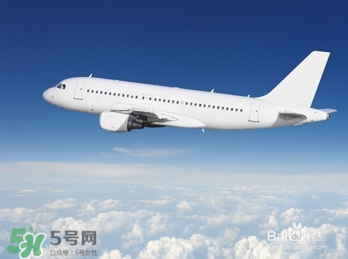 孕婦可以坐飛機(jī)嗎？孕婦坐飛機(jī)對(duì)胎兒有影響嗎？