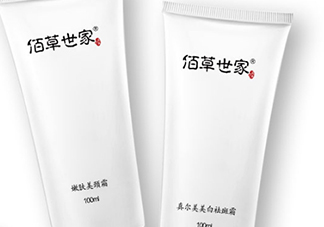面膜可以當(dāng)頸膜嗎？面膜可以代替頸膜嗎？