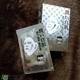 頸膜怎么用？頸膜使用方法