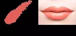 西柚色口紅有哪些？西柚色口紅推薦