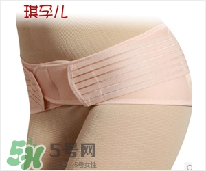 骨盆矯正帶哪個牌子好？骨盆矯正帶什么牌子好？