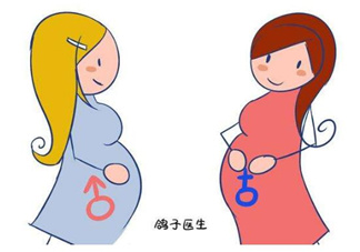 <s>怎么問醫(yī)生胎兒性別？醫(yī)生會告訴胎兒性別嗎？</s>