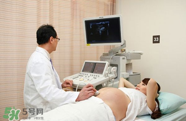 怎么問醫(yī)生胎兒性別？醫(yī)生會(huì)告訴胎兒性別嗎？