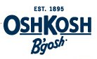 Oshkosh童裝怎么樣？Oshkosh童裝好不好？