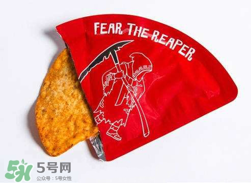 辣的好吃的零食有哪些？有什么辣的零食好吃