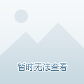 麥片什么牌子好？進(jìn)口麥片哪個牌子好吃