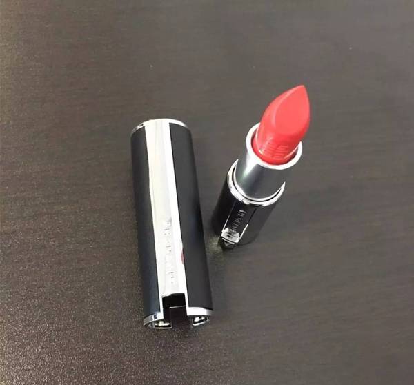 西柚色口紅有哪些？西柚色口紅推薦