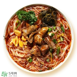 辣的好吃的零食有哪些？有什么辣的零食好吃