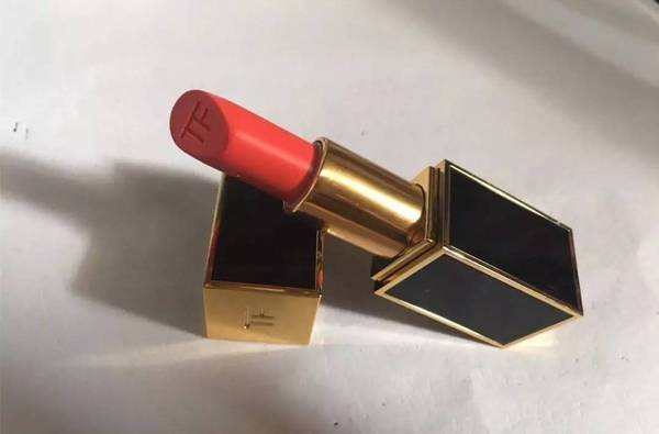 西柚色口紅有哪些？西柚色口紅推薦