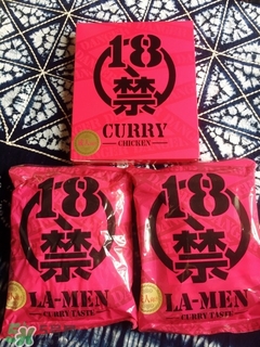 辣的好吃的零食有哪些？有什么辣的零食好吃