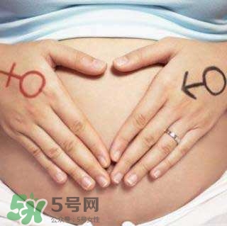 怎么問醫(yī)生胎兒性別？醫(yī)生會(huì)告訴胎兒性別嗎？