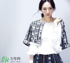 陳羽凡公司怎么回應(yīng)羽凡醉酒砸車(chē)的？陳羽凡公司發(fā)文道歉