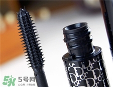 Dior迪奧驚艷盈密睫毛膏多少錢(qián)?迪奧驚艷盈密睫毛膏價(jià)格