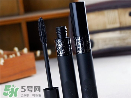 Dior迪奧驚艷盈密睫毛膏多少錢(qián)?迪奧驚艷盈密睫毛膏價(jià)格