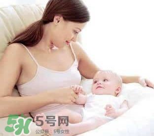 生孩子后為什么遲遲不來例假？生完孩子后多久來大姨媽？