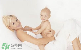 生孩子后為什么遲遲不來例假？生完孩子后多久來大姨媽？