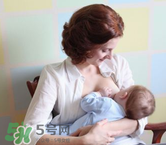 生孩子后為什么遲遲不來例假？生完孩子后多久來大姨媽？