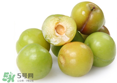 三華李能放冰箱嗎？三華李可以放冰箱嗎