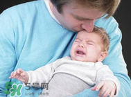 寶寶發(fā)燒多久能退？寶寶發(fā)燒燒多久？