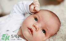 寶寶吃魚肝油是補什么?魚肝油寶寶吃了有什么好處？