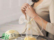 母乳吸奶輔助工具有哪些？人工擠奶器具有哪些？
