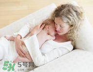 一次性產(chǎn)婦護理墊有必要買嗎？一次性產(chǎn)婦護理墊有什么作用？