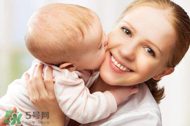 一次性產(chǎn)婦護理墊有必要買嗎？一次性產(chǎn)婦護理墊有什么作用？