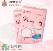 產(chǎn)后護(hù)理墊需要買(mǎi)多大的？產(chǎn)后護(hù)理墊多大的比較好？