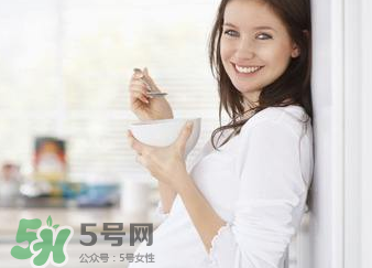 孕婦能吃菠蘿嗎？菠蘿孕婦能不能吃？