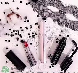 紀(jì)梵希粉色小羊皮睫毛打底膏多少錢？紀(jì)梵希粉色睫毛打底膏價格