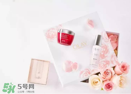 玉蘭油2017母親節(jié)有哪些活動？olay2017母親節(jié)有哪些優(yōu)惠？